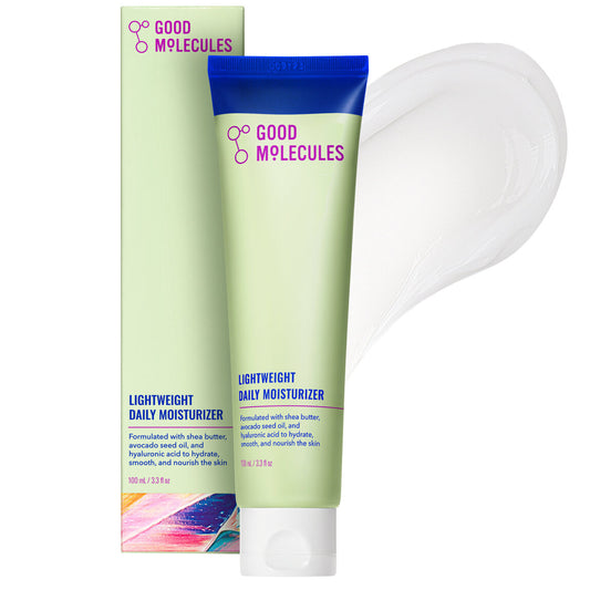 lightweight-daily-moisturizer-q4 zb_p.jpg