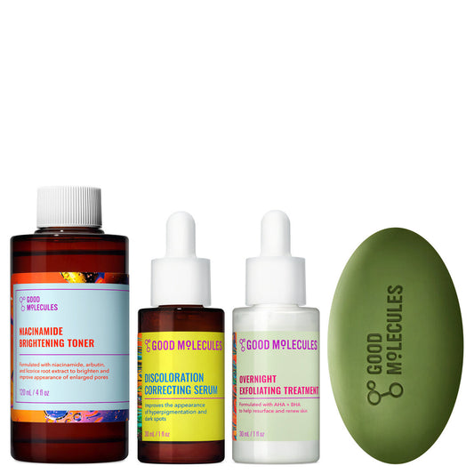 hyperpigmentation-bundle-x5 zb_p.jpg