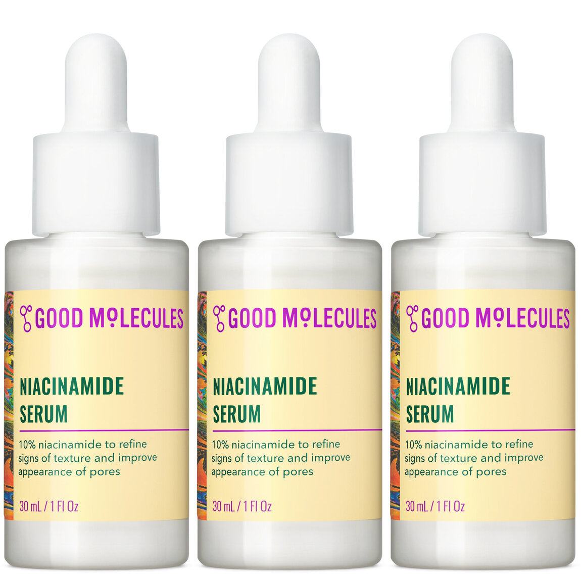 niacinamide-serum-z6 zb_p.jpg