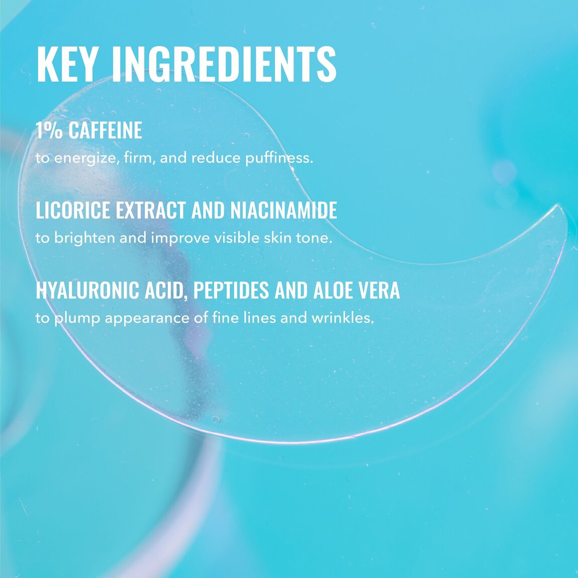 caffeine-energizing-hydrogel-eye-patches-m8 zb_p.jpg