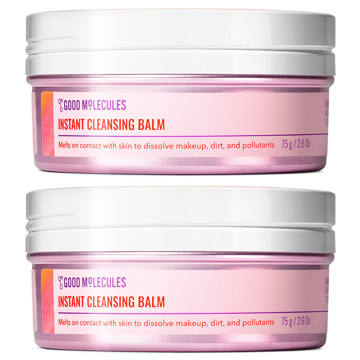 instant-cleansing-balm-f3 zb_p.jpg