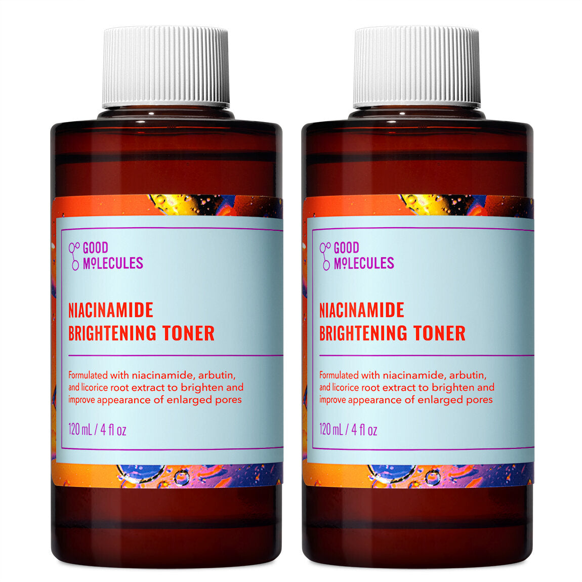 niacinamide-brightening-toner-f4 zb_p.jpg