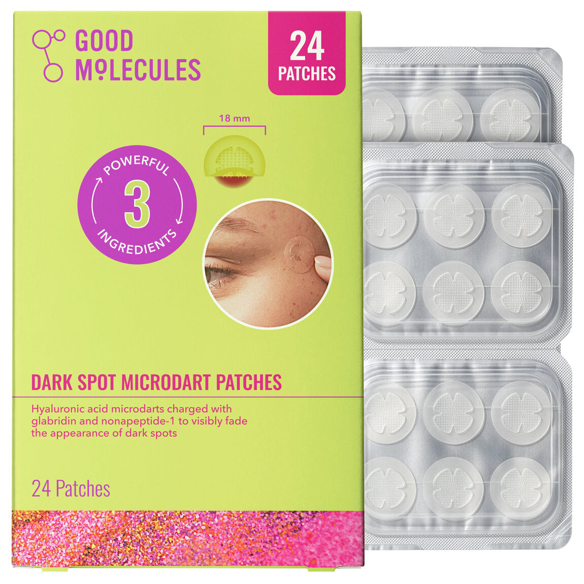 dark-spot-microdart-patches-w9 zb_p.jpg
