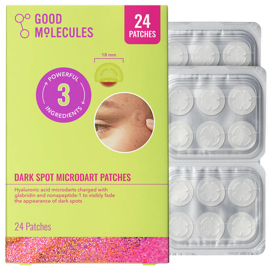 dark-spot-microdart-patches-w9 zb_p.jpg