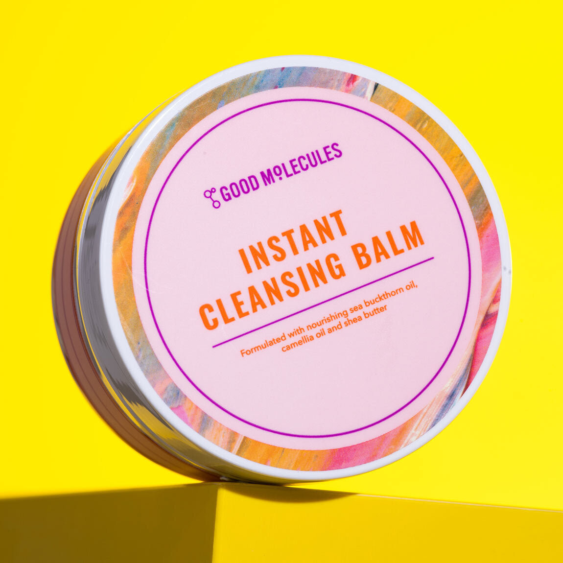instant-cleansing-balm-f3 zb_p.jpg