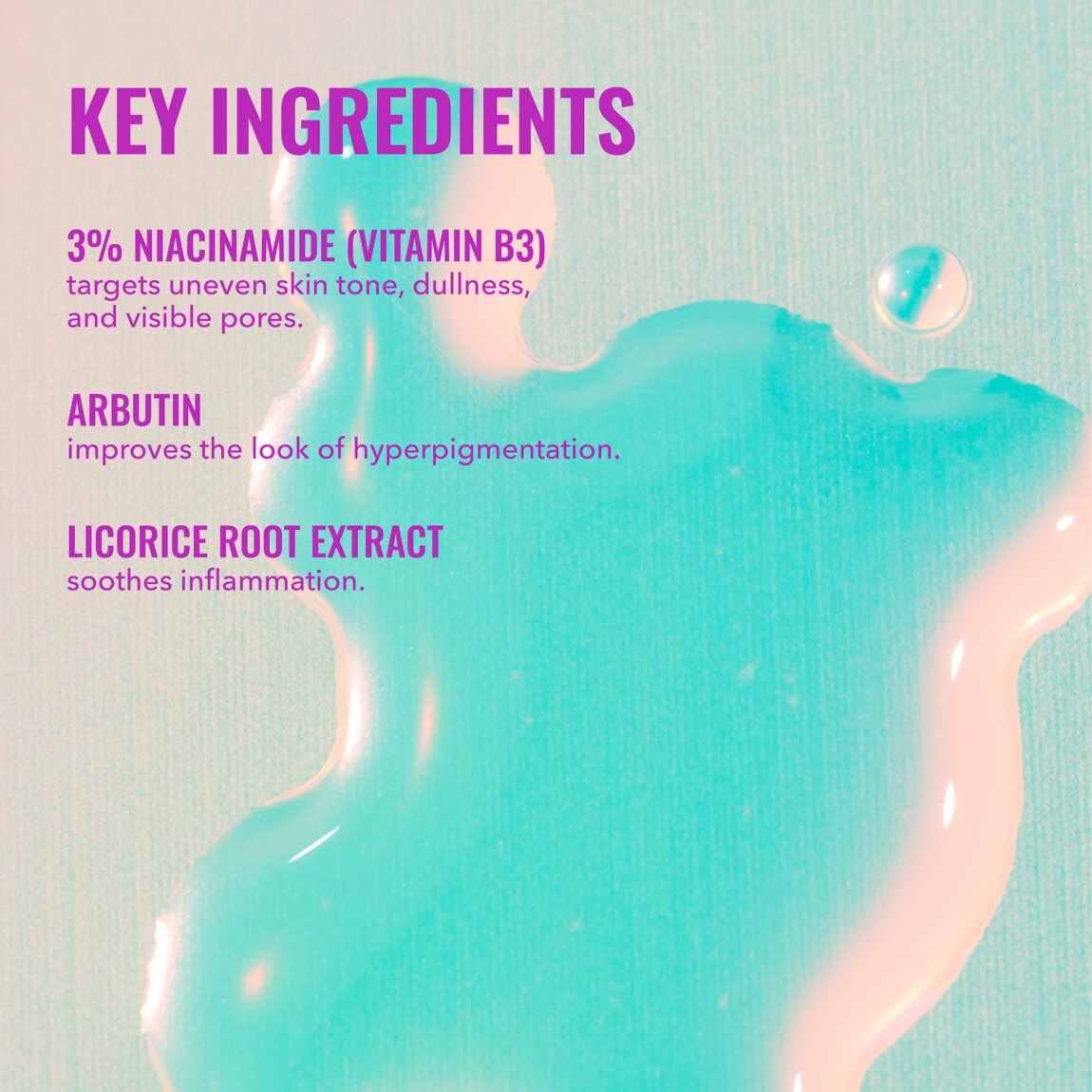 niacinamide-brightening-toner-f4 zb_p.jpg