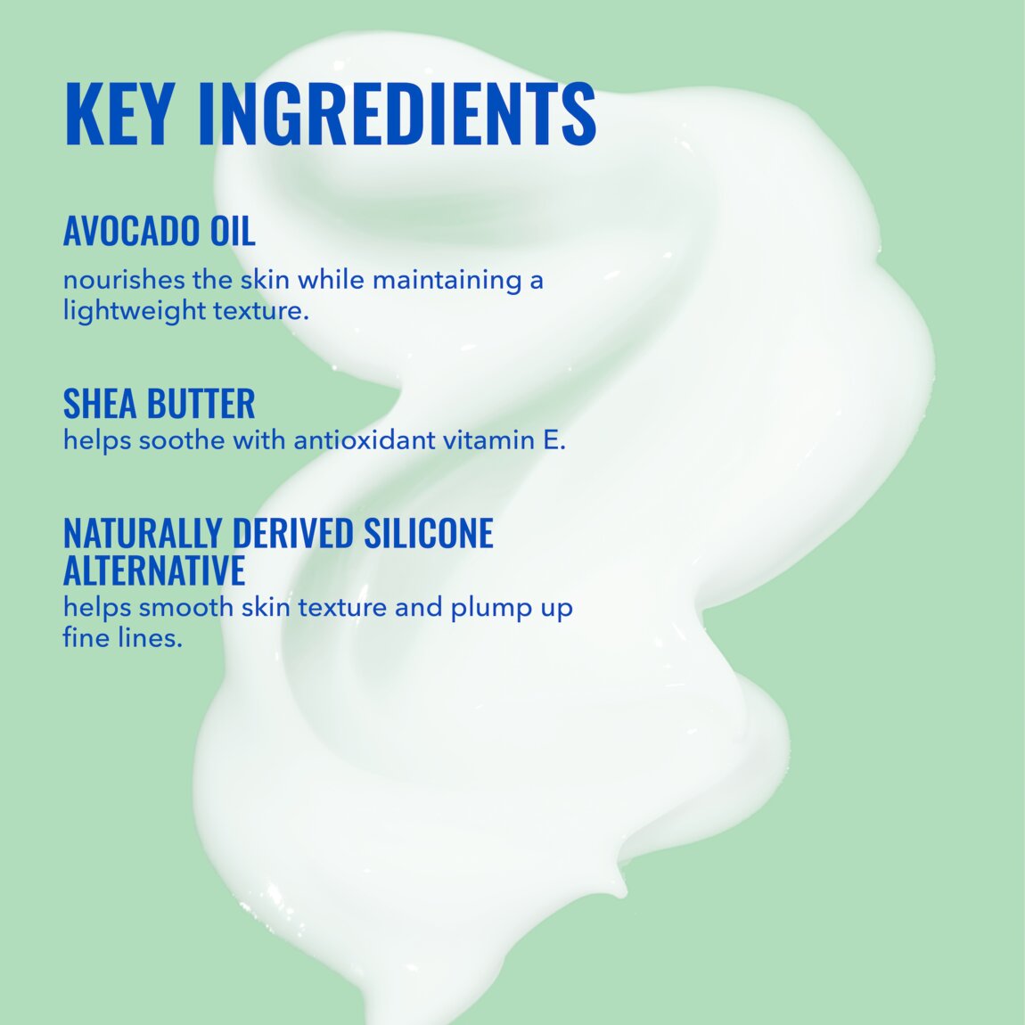 lightweight-daily-moisturizer-q4 zb_p.jpg