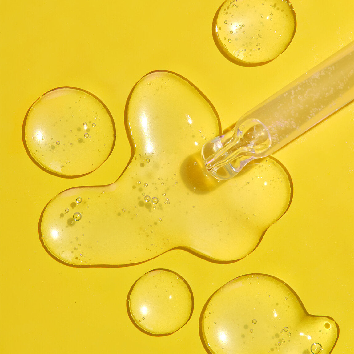 mandelic-acid-serum-k8 zb_p.jpg