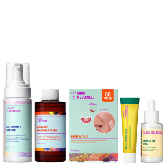 breakout-and-pores-bundle-c5 zb_p.jpg
