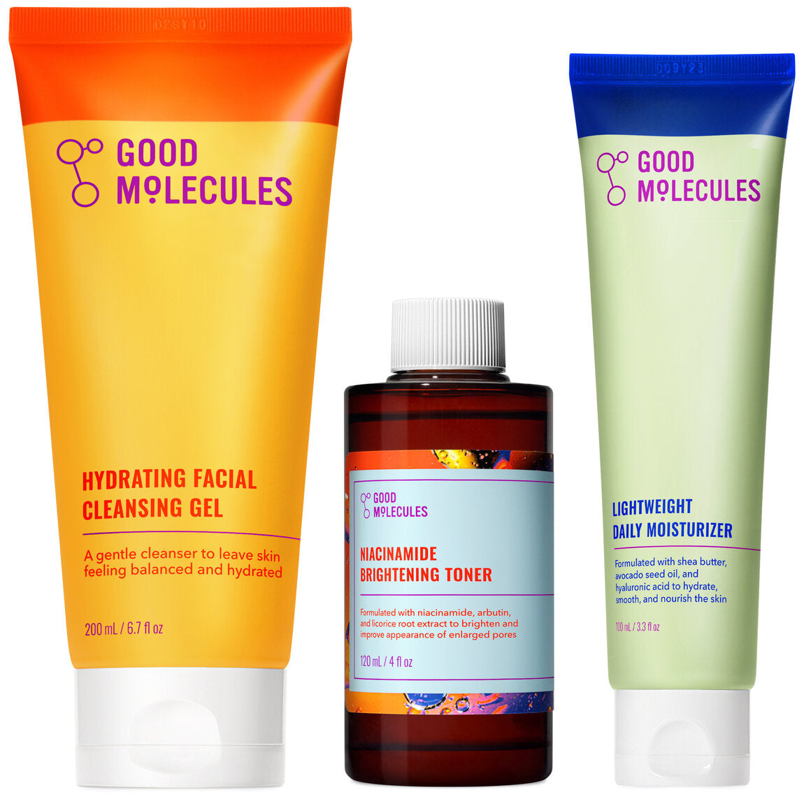 cleanse-tone-and-moisturize-g3 zb_p.jpg