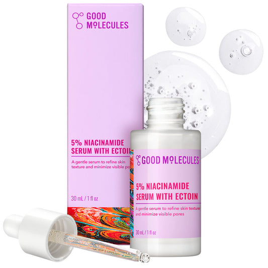 5-niacinamide-serum-with-ectoin-u1 zb_p.jpg