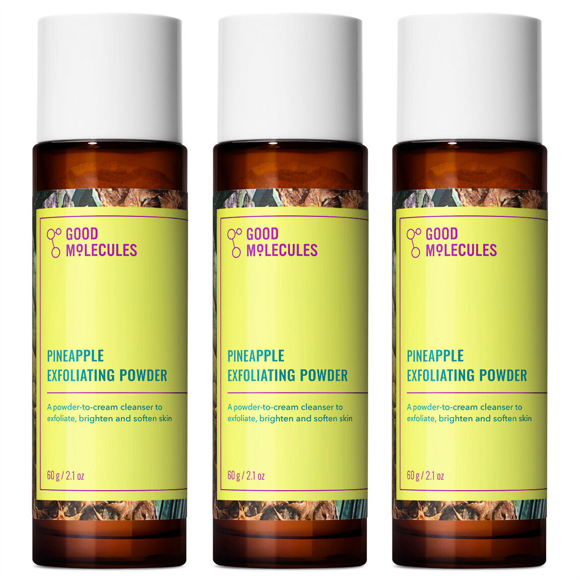 pineapple-exfoliating-powder-a5 zb_p.jpg