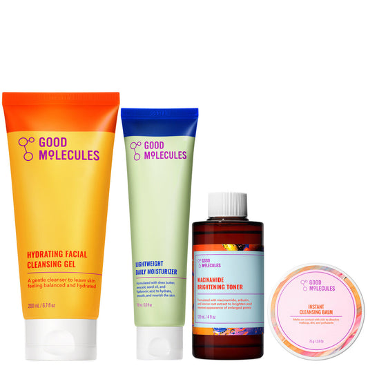 double-cleanse-tone-moisturize-d3 zb_p.jpg