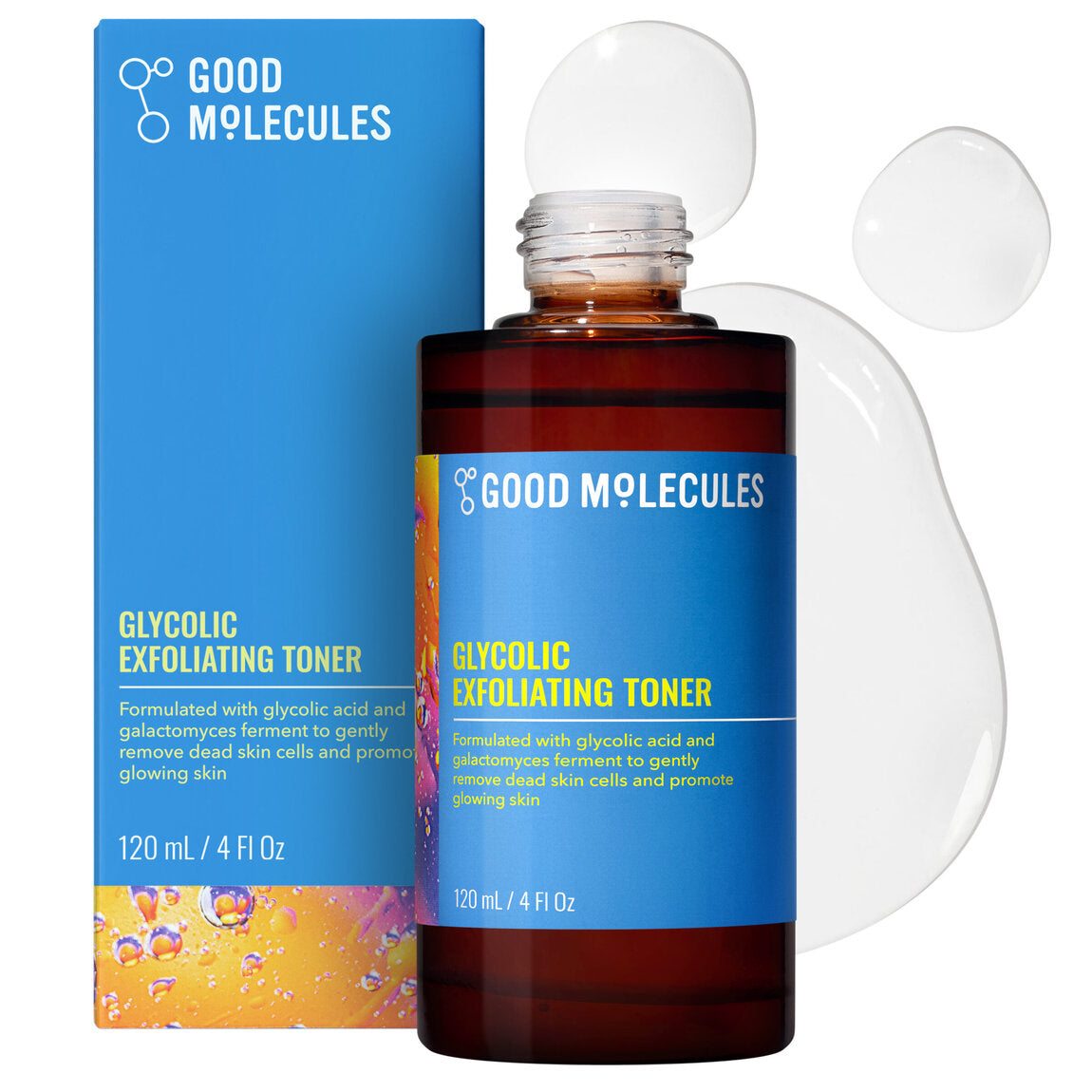 glycolic-exfoliating-toner-k5 zb_p.jpg