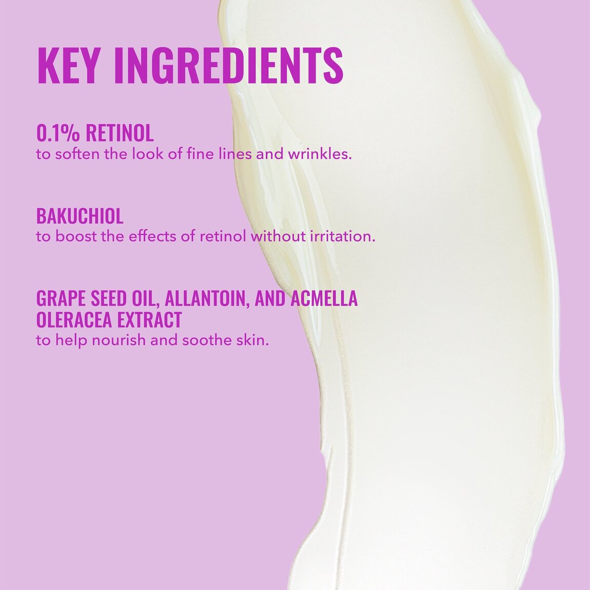 gentle-retinol-cream-d8 zb_p.jpg
