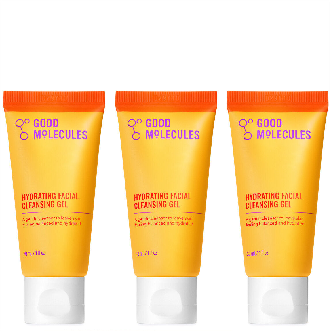 hydrating-facial-cleansing-gel-o2 zb_p.jpg