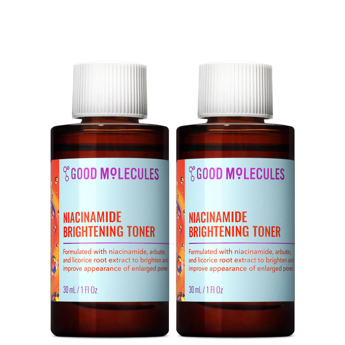 niacinamide-brightening-toner-f4 zb_p.jpg