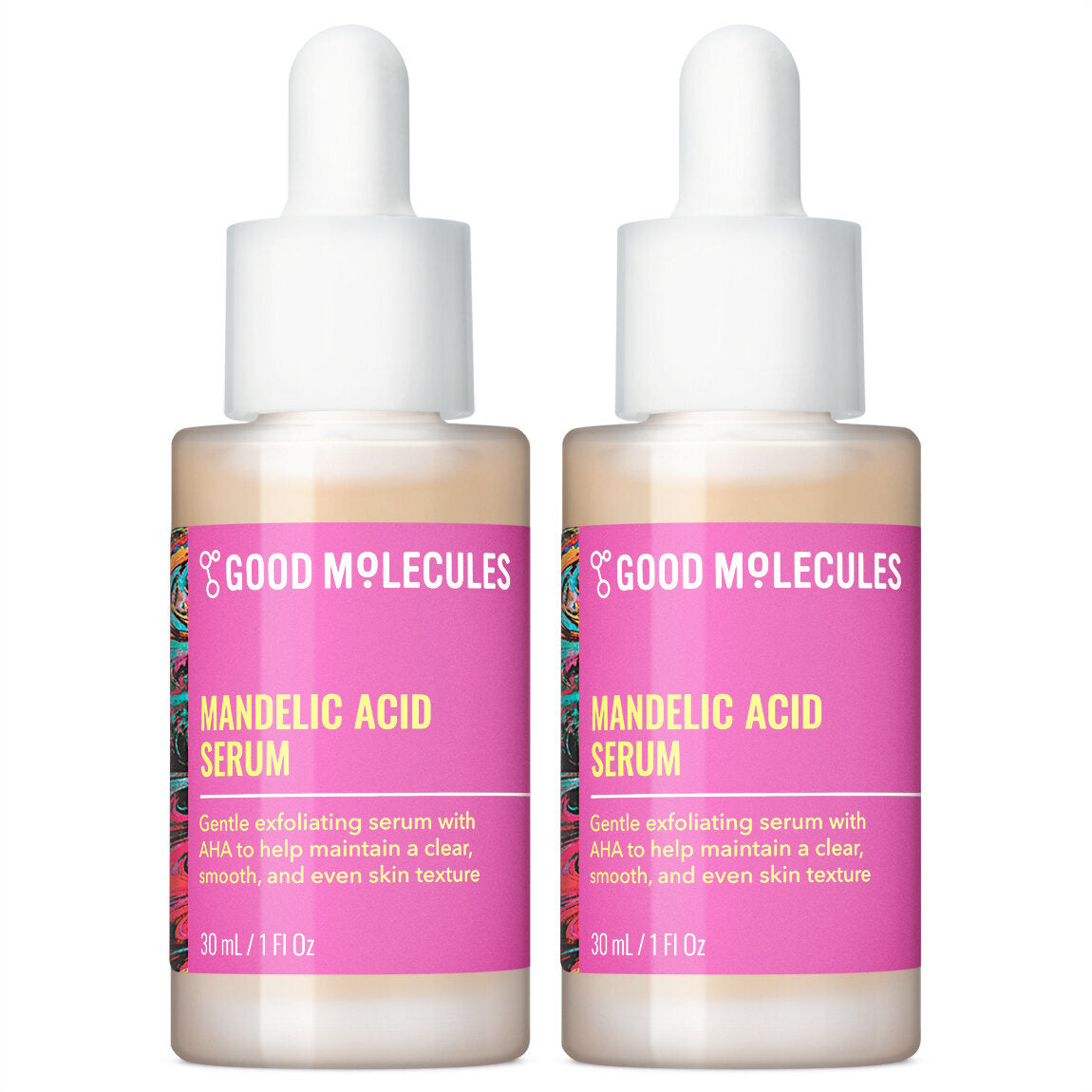 mandelic-acid-serum-k8 zb_p.jpg