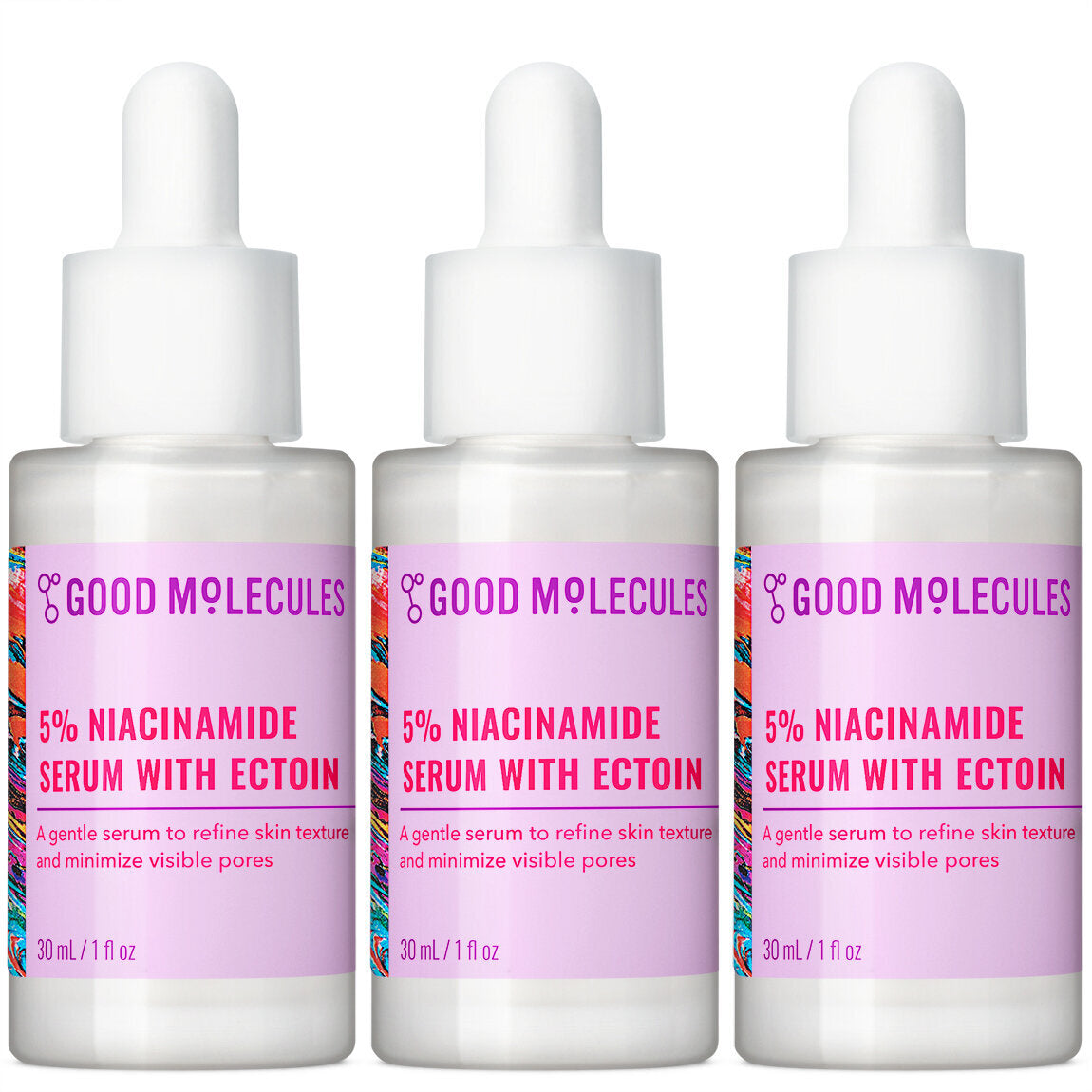 5-niacinamide-serum-with-ectoin-u1 zb_p.jpg