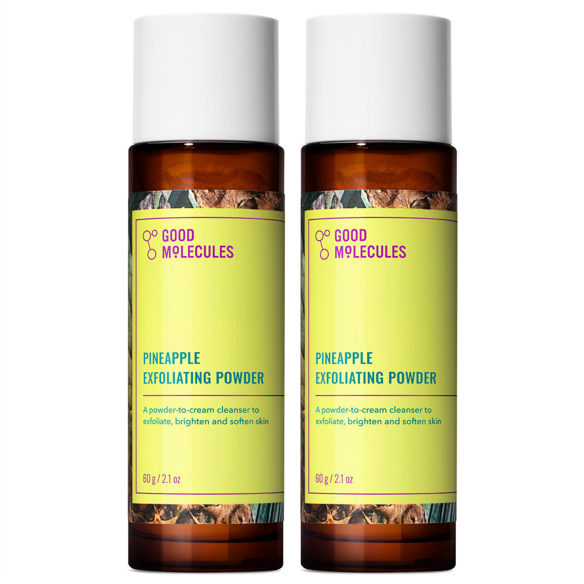 pineapple-exfoliating-powder-a5 zb_p.jpg