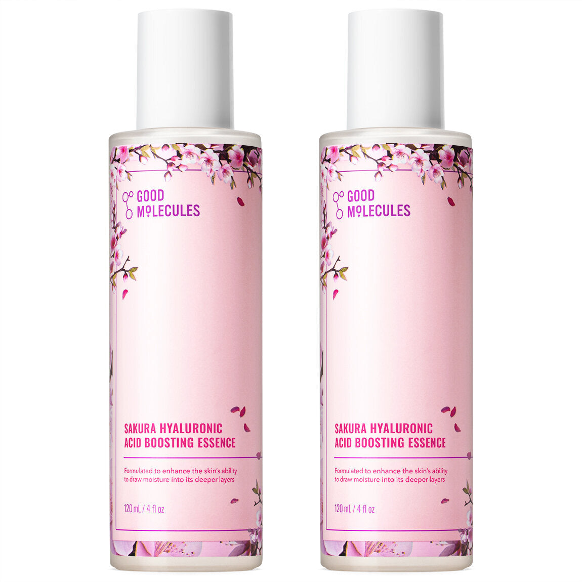 sakura-hyaluronic-acid-boosting-essence-t1 zb_p.jpg