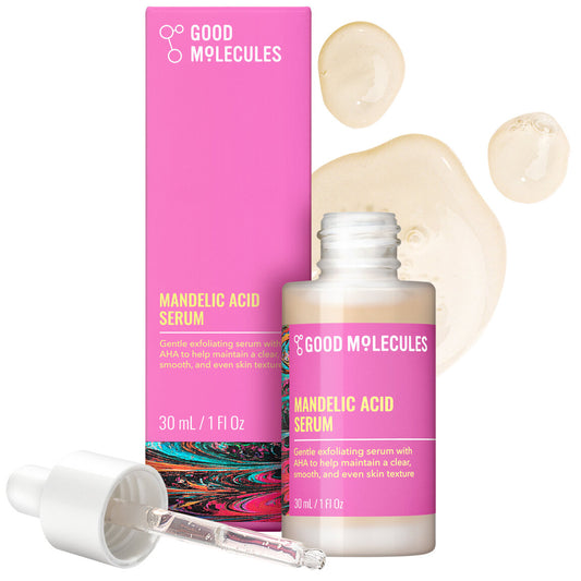 mandelic-acid-serum-k8 zb_p.jpg