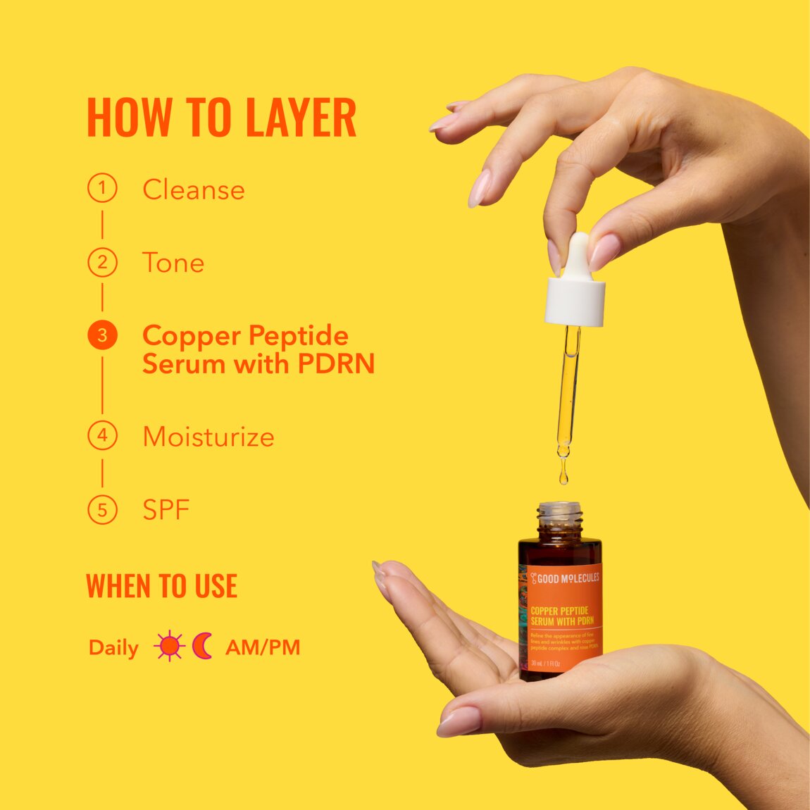 copper-peptide-serum-with-pdrn-p1 zb_p.jpg