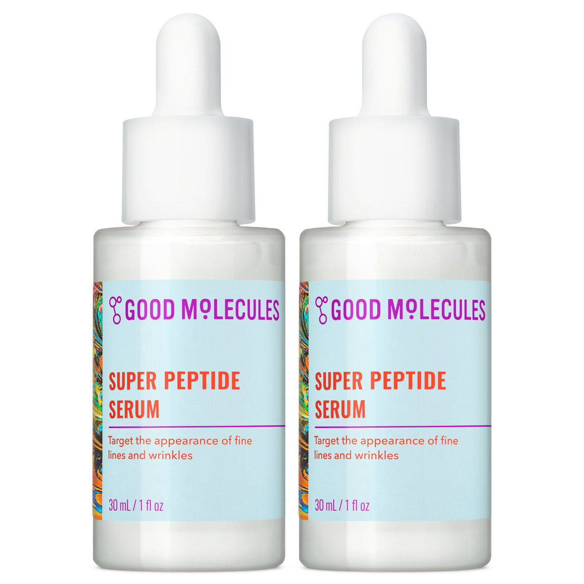 super-peptide-serum-q8 zb_p.jpg