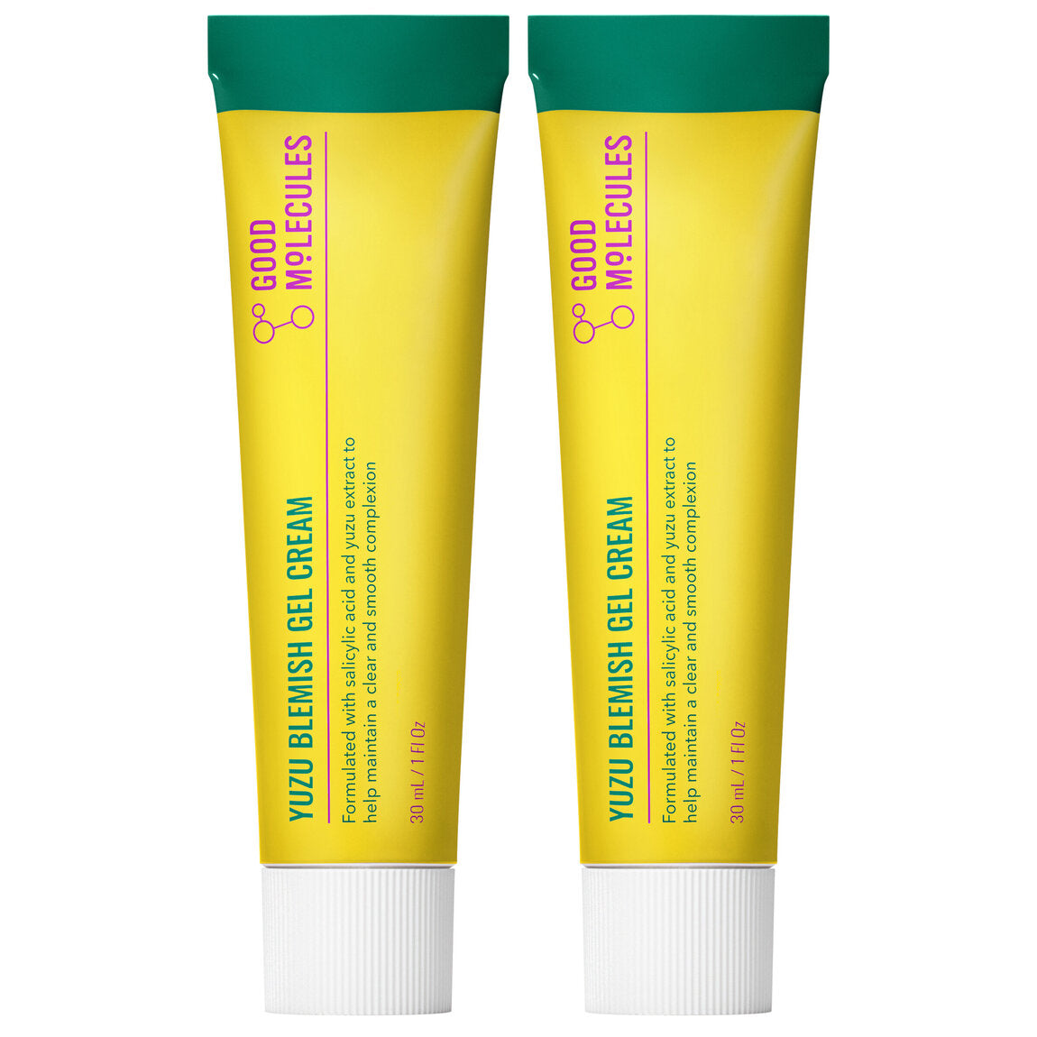 yuzu-blemish-gel-cream-r0 zb_p.jpg