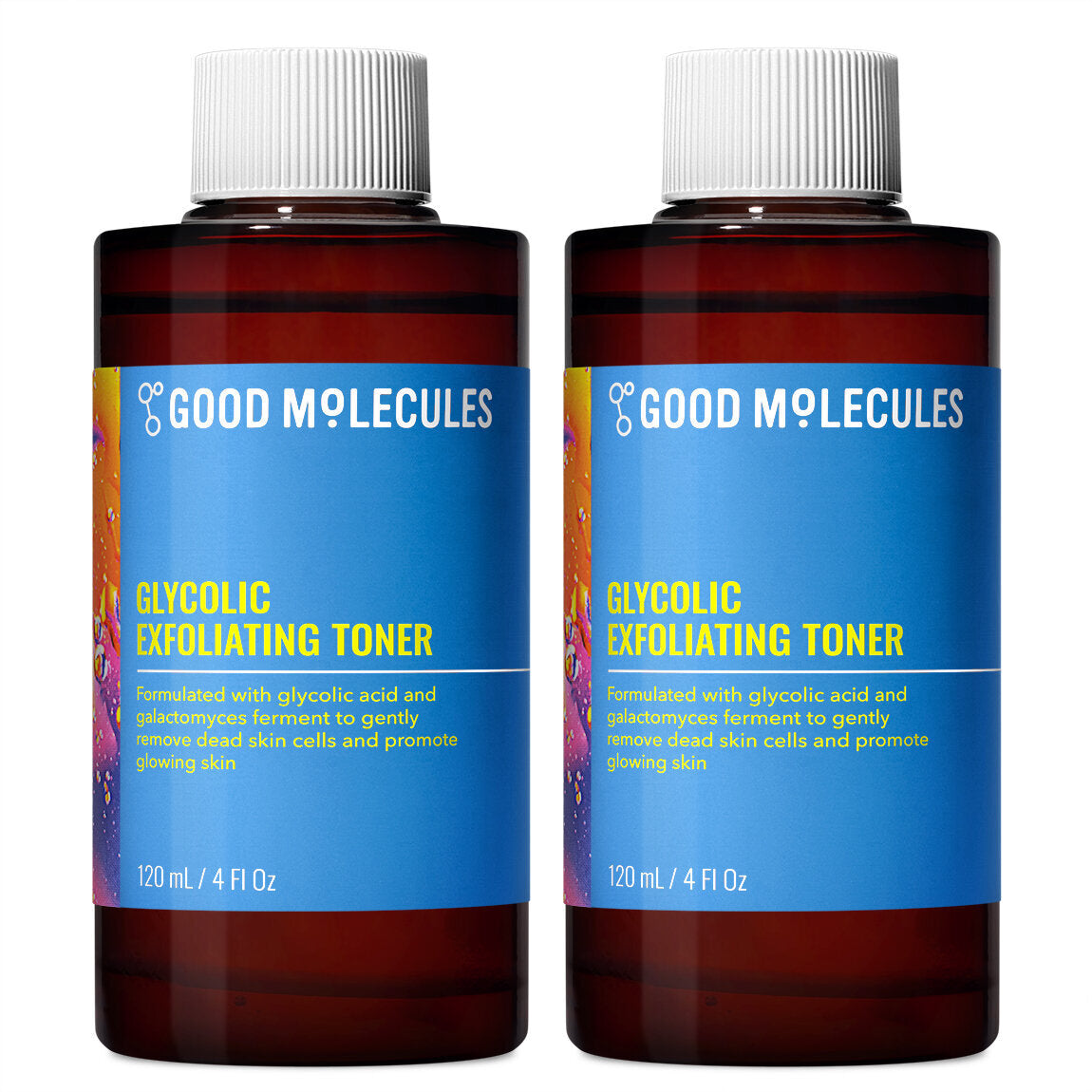 glycolic-exfoliating-toner-k5 zb_p.jpg