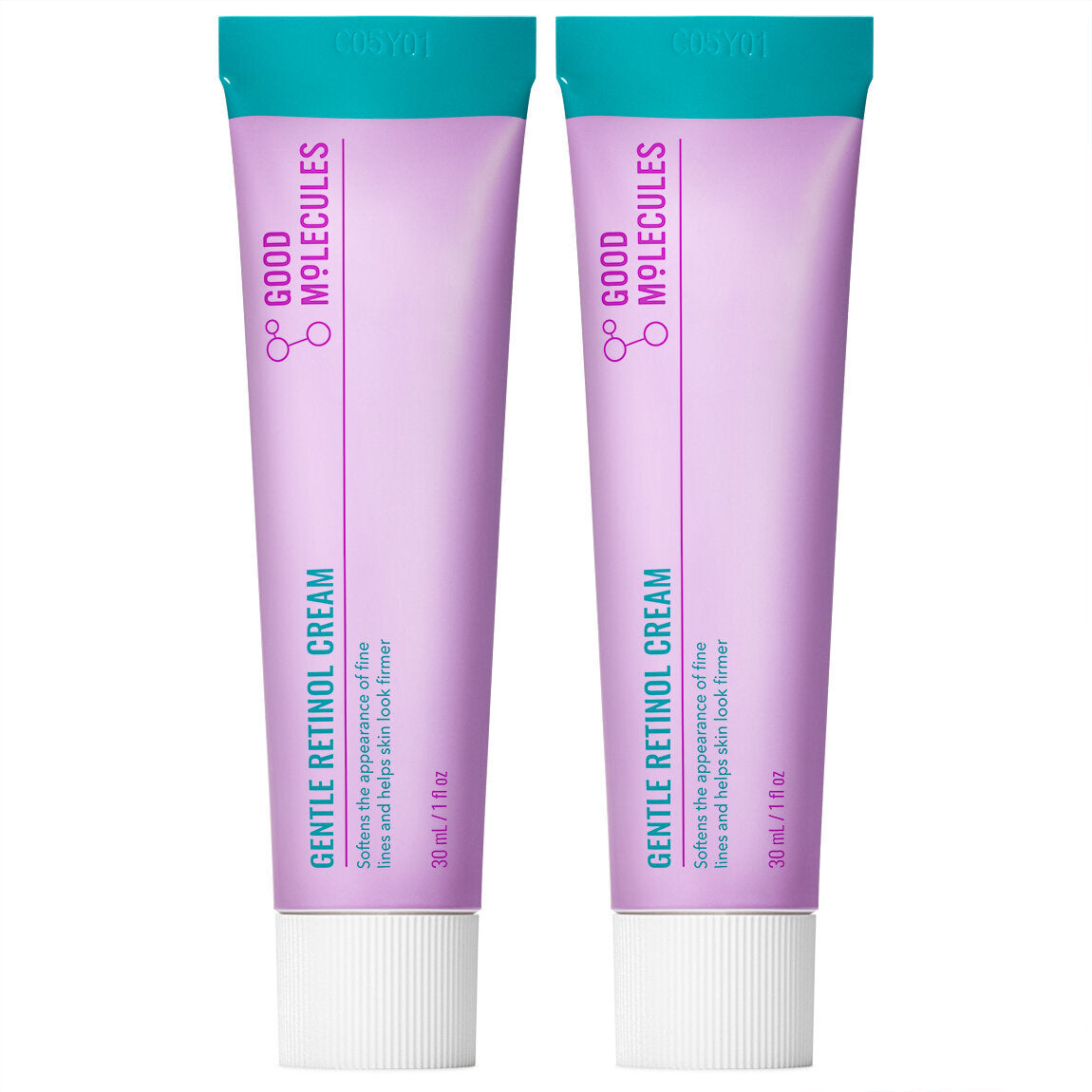 gentle-retinol-cream-d8 zb_p.jpg