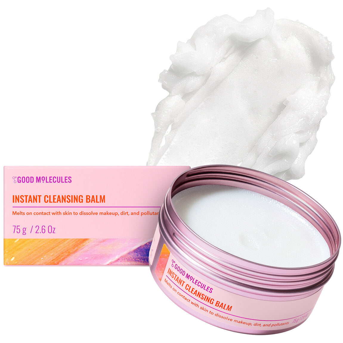 instant-cleansing-balm-f3 zb_p.jpg