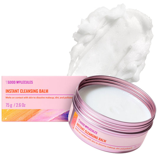 instant-cleansing-balm-f3 zb_p.jpg