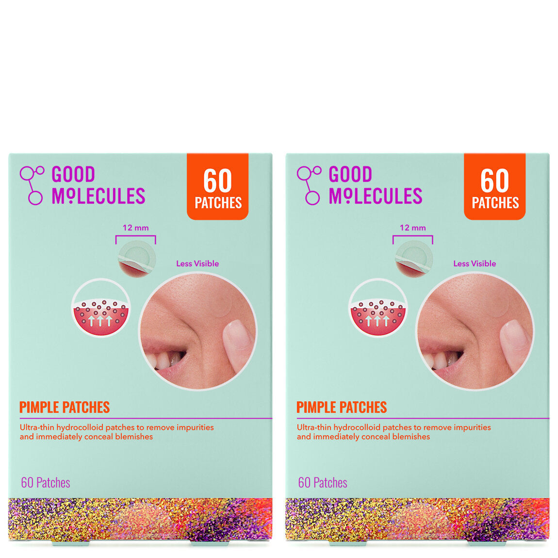 pimple-patches-r6 zb_p.jpg