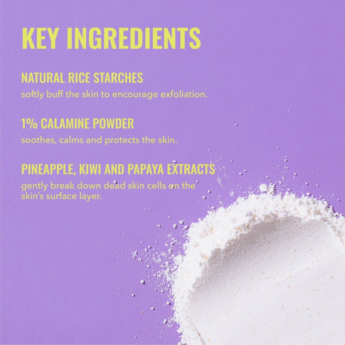 pineapple-exfoliating-powder-a5 zb_p.jpg