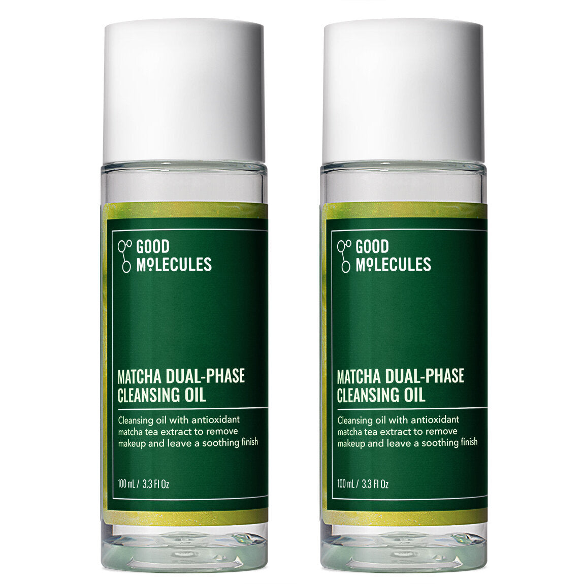 matcha-dual-phase-cleansing-oil-y8 zb_p.jpg