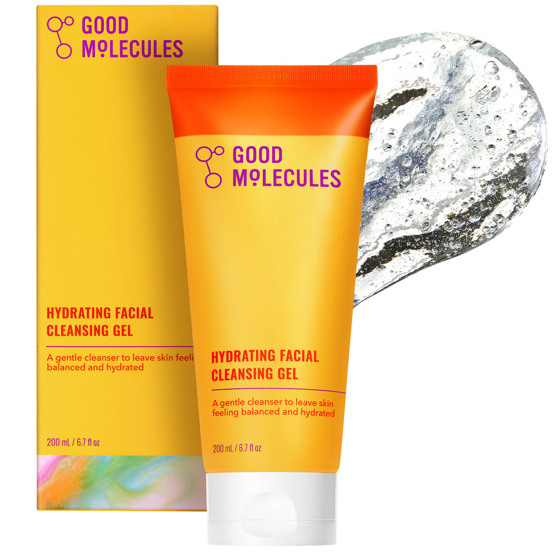 hydrating-facial-cleansing-gel-o2 zb_p.jpg