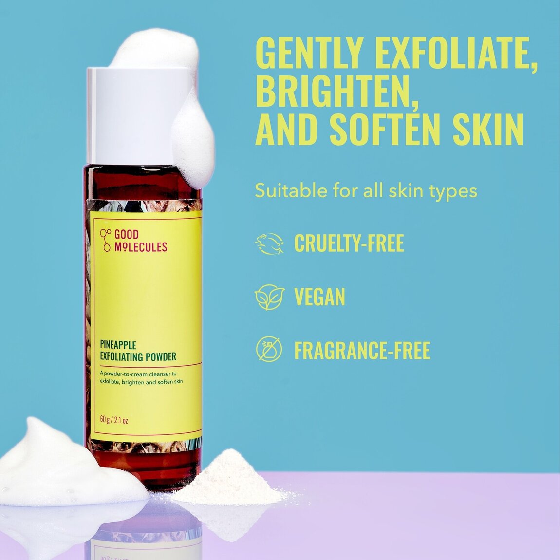 pineapple-exfoliating-powder-a5 zb_p.jpg