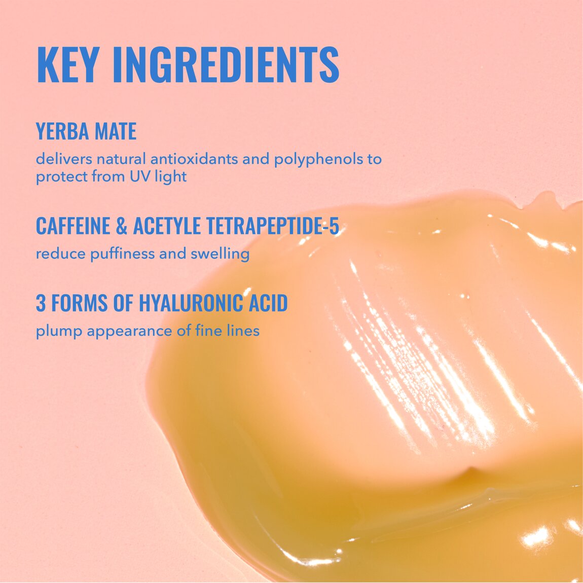 yerba-mate-wake-up-eye-gel-k2 zb_p.jpg