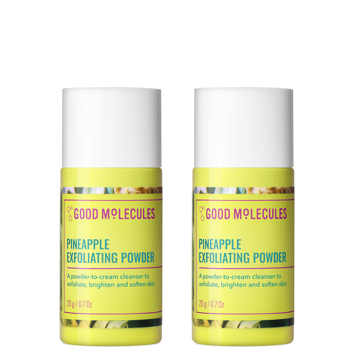 pineapple-exfoliating-powder-a5 zb_p.jpg