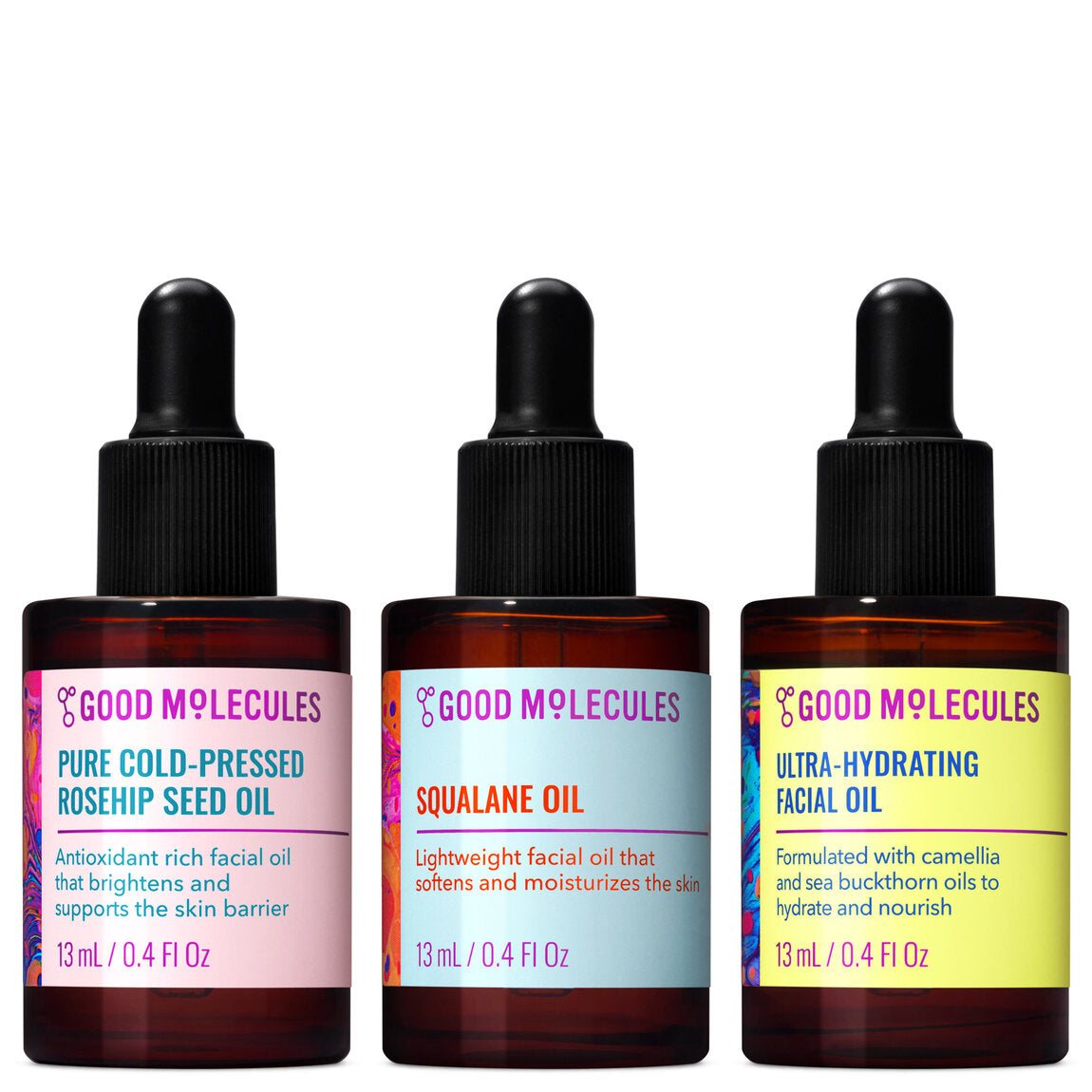 the-face-oil-set-z8 zb_p.jpg