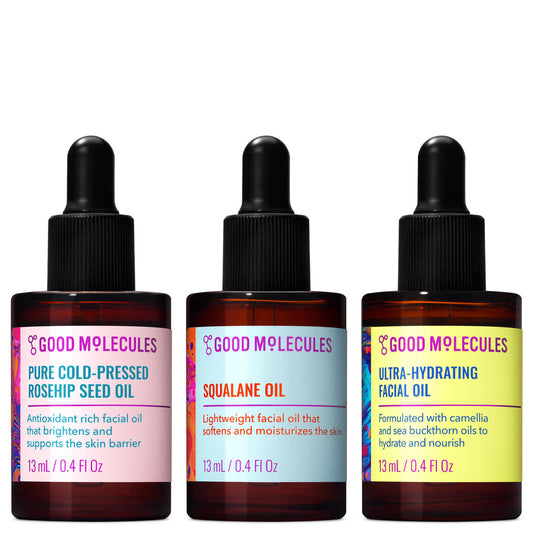 the-face-oil-set-z8 zb_p.jpg