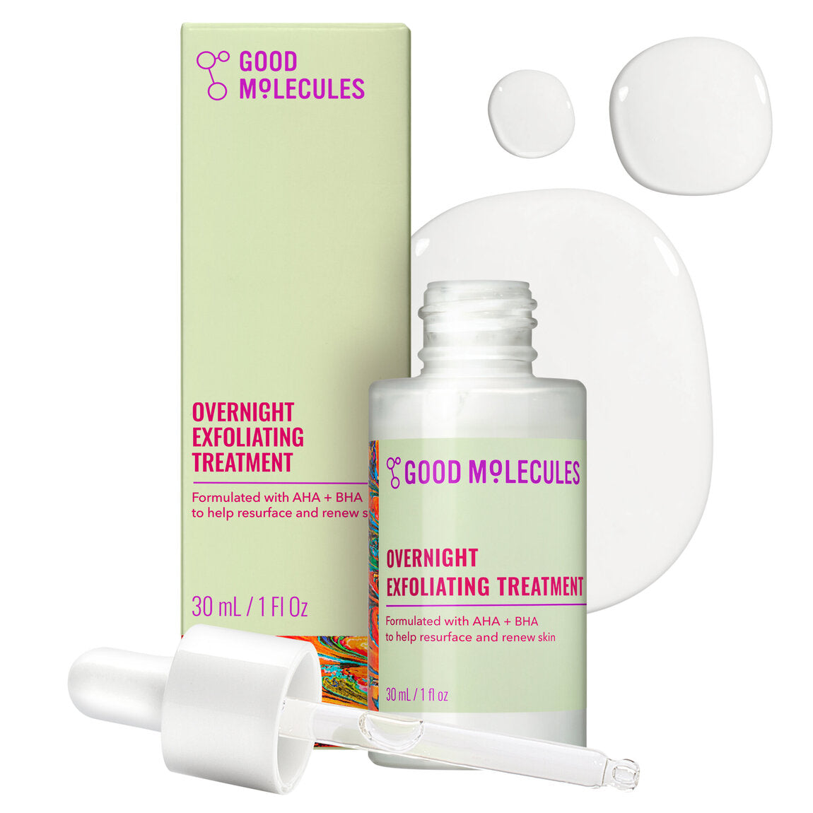 overnight-exfoliating-treatment-o1 zb_p.jpg