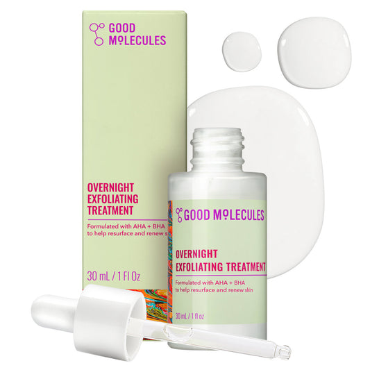 overnight-exfoliating-treatment-o1 zb_p.jpg
