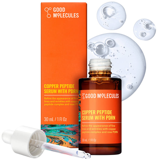 copper-peptide-serum-with-pdrn-p1 zb_p.jpg