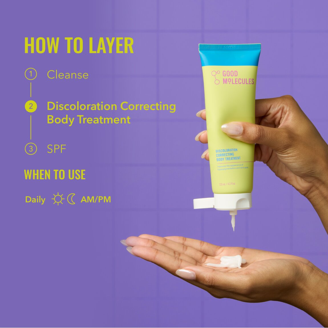discoloration-correcting-body-treatment-a5 zb_p.jpg