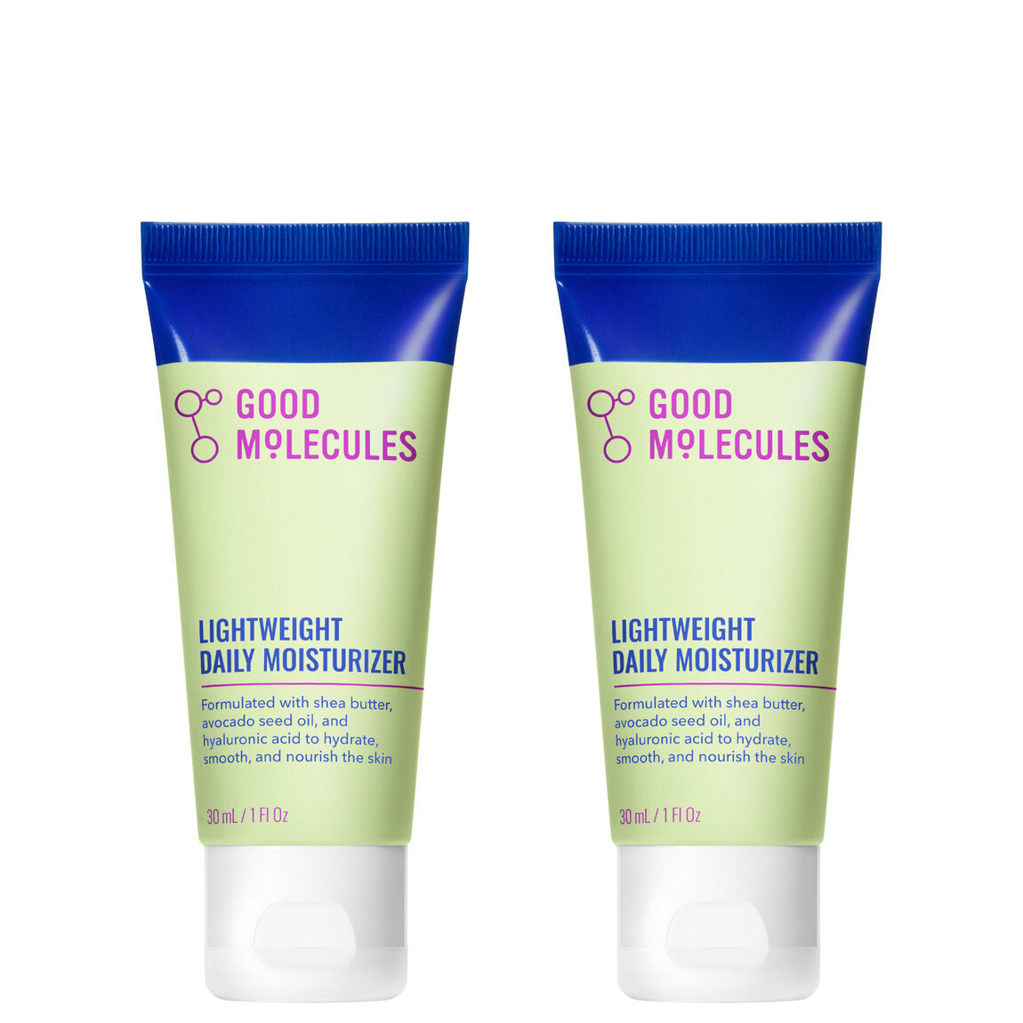 lightweight-daily-moisturizer-q4 zb_p.jpg