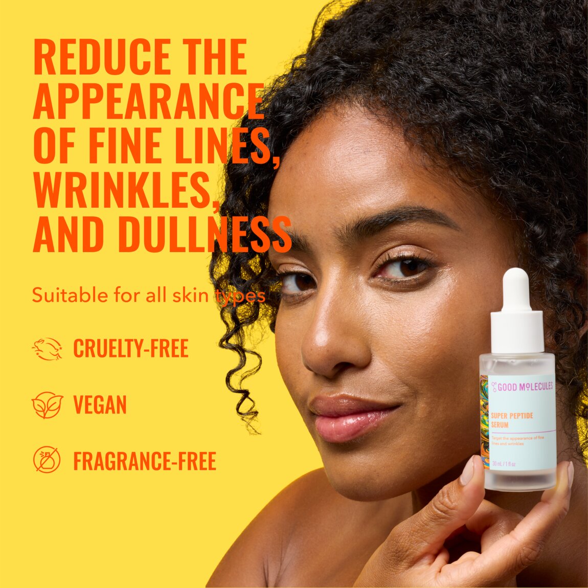 super-peptide-serum-q8 zb_p.jpg