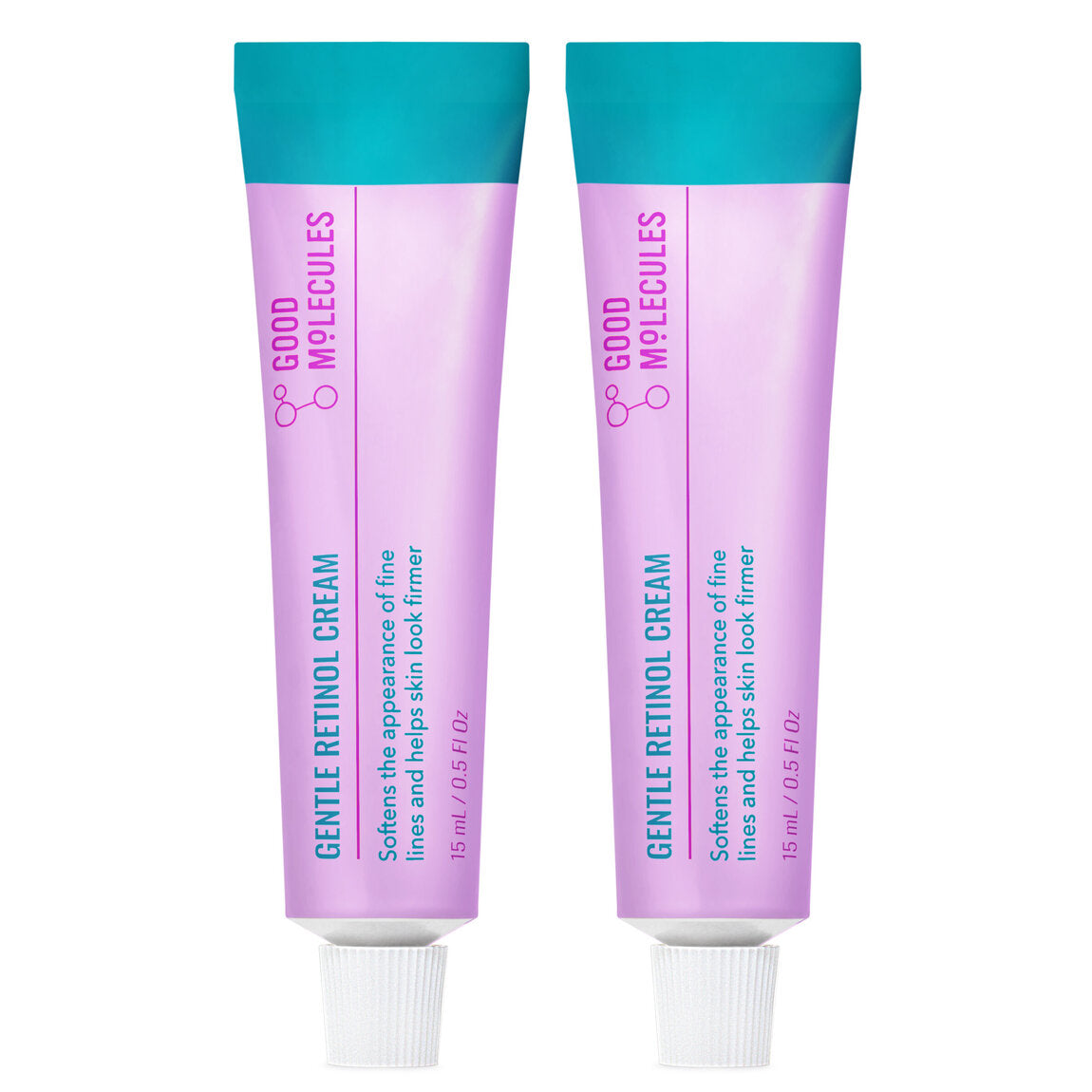 gentle-retinol-cream-d8 zb_p.jpg