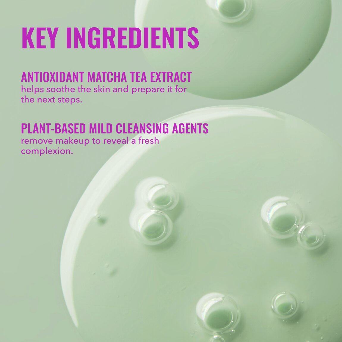 matcha-dual-phase-cleansing-oil-y8 zb_p.jpg